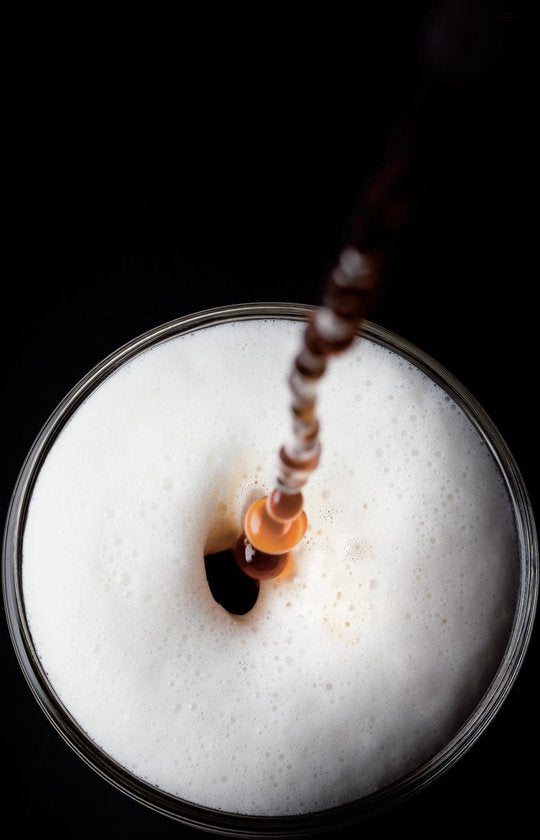 Krups Evidence EA8908 - Machine à expresso entièrement automatique - Noir