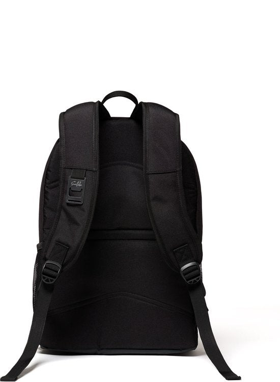 Sac à dos cool - Sac à dos cool - Sac à dos noir - Sunflake