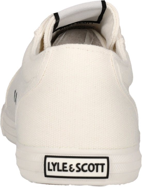 Lyle & Scott Sneaker Halket
