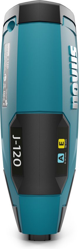 Novus Manutentionnaire électrique J-120 - AE