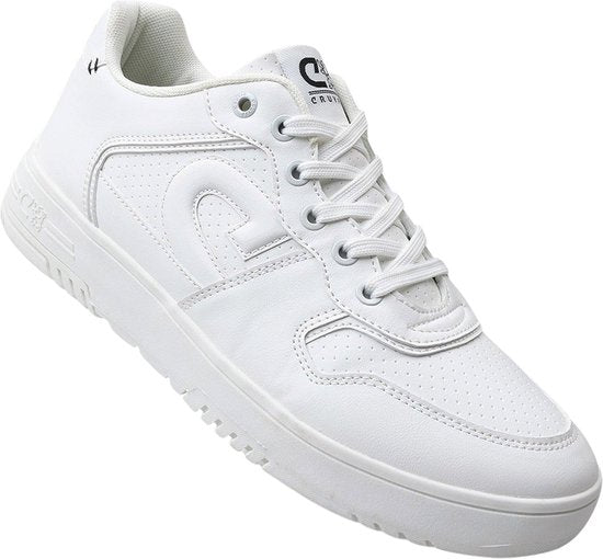 Cruyff Royal C Sneakers Hommes