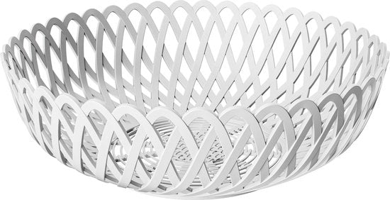 MONZANA Lave-vaisselle - Mini 46x45x44cm Fonctionnement App 4,5l - Blanc