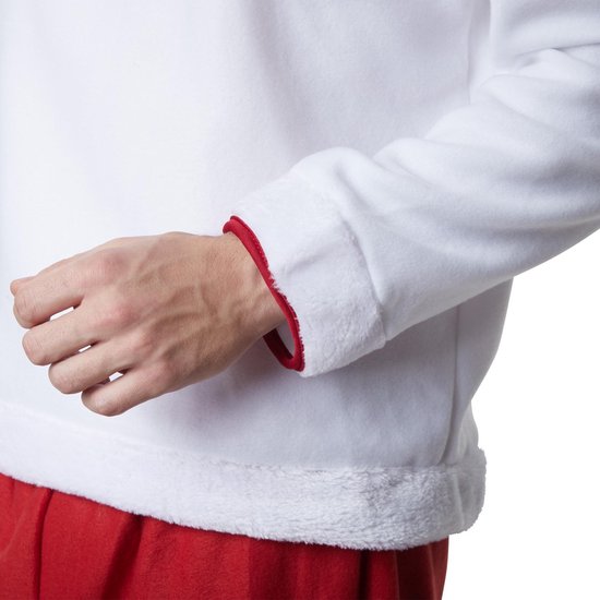 dressforfun - Inventive eskimo M - déguisement déguisement halloween déguisement partywear carnaval déguisement partywear - 302646