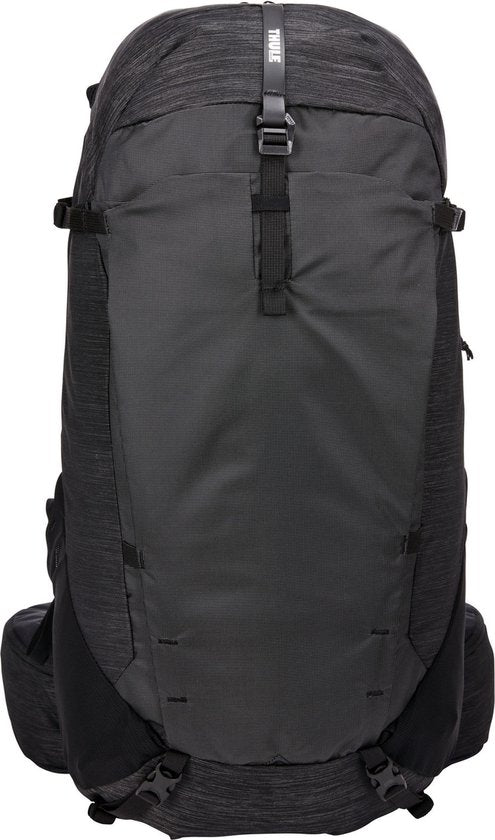 Thule Topio Travel Backpack Black 30