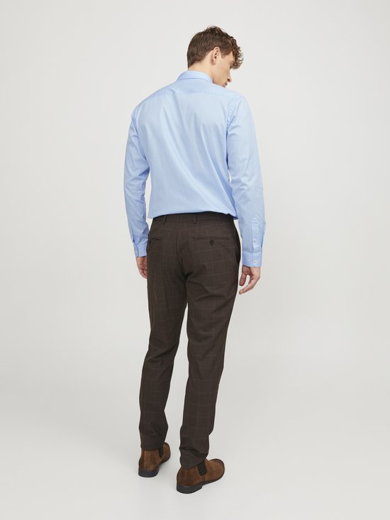 Jack & Jones Formal shirt Slim Fit Formal shirt