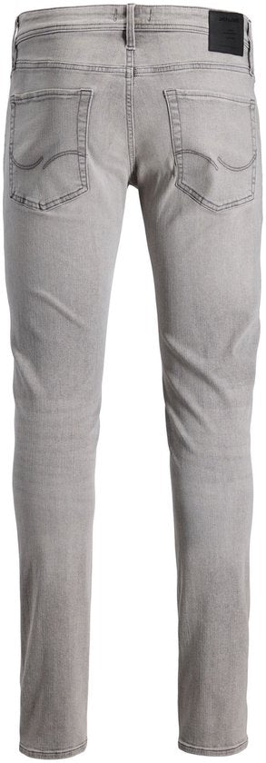 Jack & Jones Jean slim JJIGLENN JJORIGINAL AT 333 NOOS Jean slim