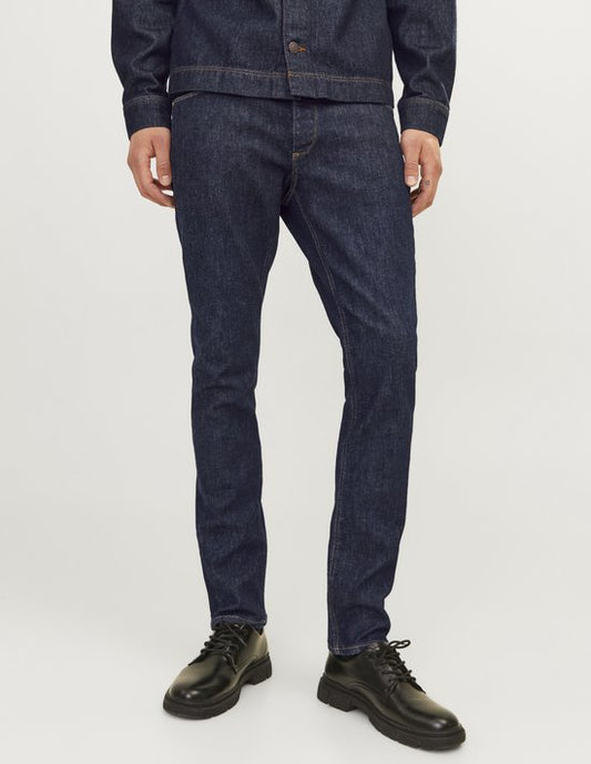 JACK&JONES - JJIGLENN JJEVAN JOS 777 LID NOOS - Hommes - Jeans