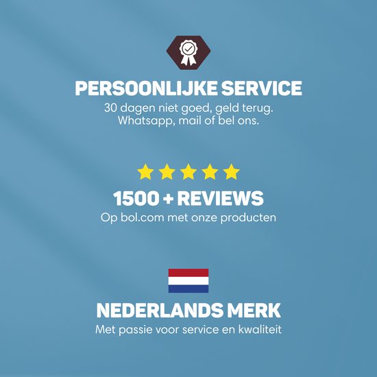 Vulpes Goods® Pets - Câlin de chien avec battements de cœur - Câlin de chiot - avec coussin chauffant