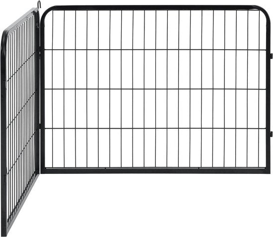 Course de chiots