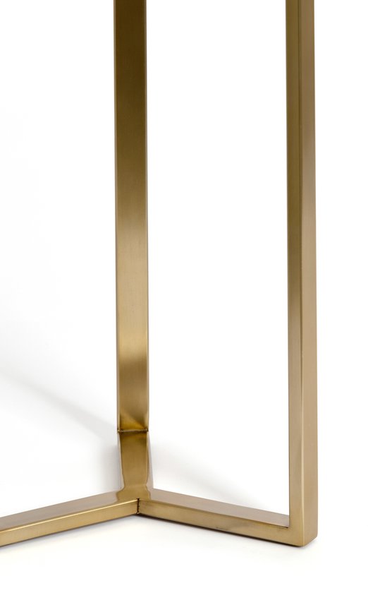 Light & Living - Colonne RETIRO - Ø40x101cm - Or