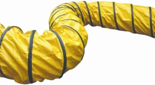 Tuyau flexible principal DFX20 P