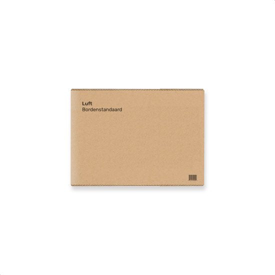 Support d'assiettes Luft - 2 packs - Assiettes et livres - Présentoir - Standard - Support - Support - Rack - Cintre - Assiettes décoratives - Livre de cuisine - Noir - Métal