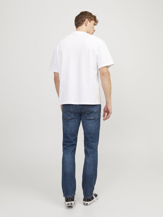 JACK&JONES - JWHCLARK JJORIGINAL AT 327 - W32-L32 - Hommes - Jeans