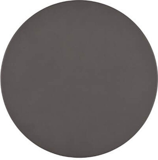 Trio Applique Belly incl. 1x SMD Led 8.5w 3000k 850LM