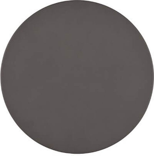 Trio Applique Belly incl. 1x SMD Led 8.5w 3000k 850LM