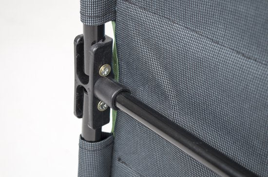 Bo-Camp - Armoire/organiseur - 9 compartiments