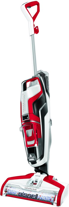 Hoover Bissell 560 W