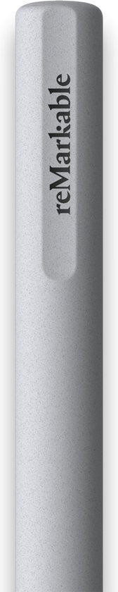 reMarkable RM210 stylet 15 g Gris