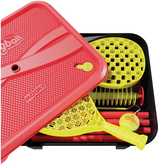 Mookie All Surface Classic Swingball