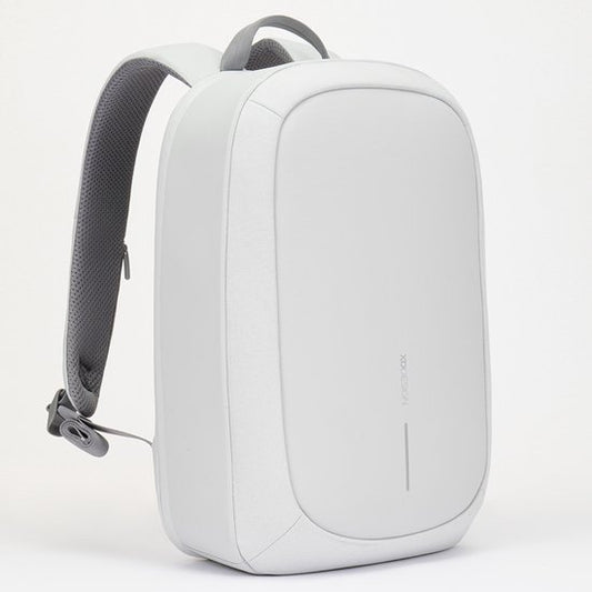 XD Design Anti-vol Sac à dos / Sacoche pour ordinateur portable - 15.6 inch - Bobby Edge - Beige