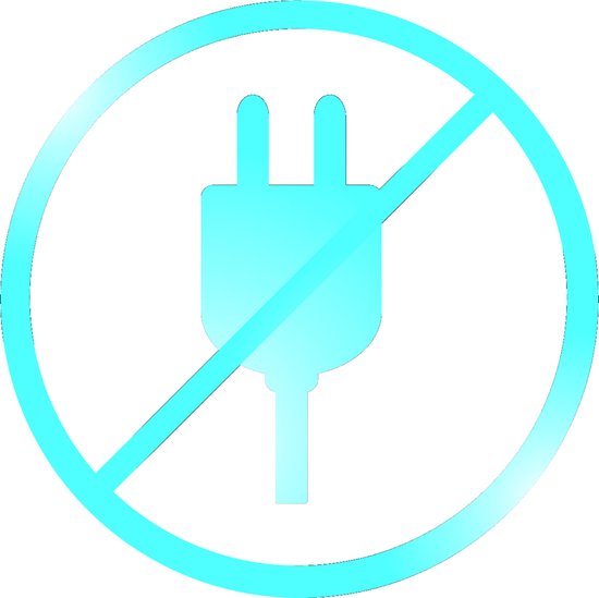 Wolf Multi-Star combi system 72AMB1-1650 BS 140 eM Aluminium acier