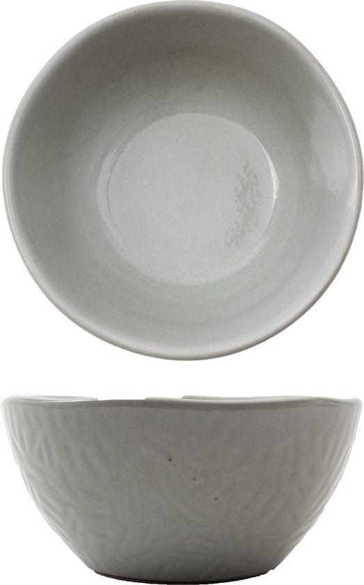 Jay Hill Bol Brecqhou ø 12 cm / 350 ml