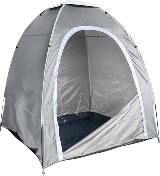 Bo-Camp - Tente de rangement - Medium Plus