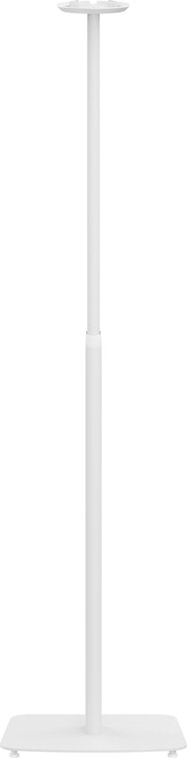 Support enceinte - Sonos - Era 100 - Gestion des câbles - Hauteur réglable