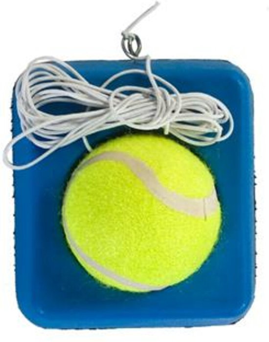 Entraîneur de tennis SportX