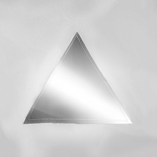 tectake® Car Cover - Voile de voiture extérieure - Protection contre la grêle - Couverture imperméable avec 3 sangles réglables - Respirante - Housse de protection de voiture avec sac de rangement - Compatible avec de nombreux modèles - Dimensions (LxLxH)