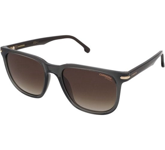 Carrera Carrera 300/S KB7/HA Diamètre du verre : 54
