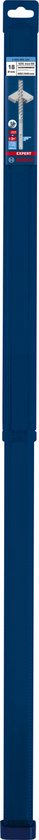 Bosch EXPERT SDS max-8X marteau perforateur 18 x 800 x 940 mm
