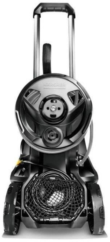 KARCHER K7 Premium Power Flex nettoyeur haute pression - 600 L/h - 3000 W - 180 bar