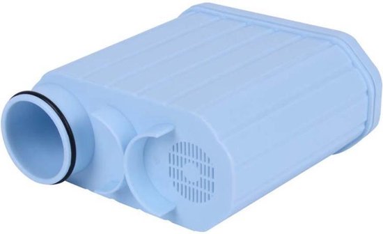 Icepure CMF009 Filtre à eau Machine à café de remplacement Saeco