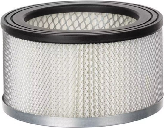 Filtre HEPA pour aspirateur Kaminer Ash 20L