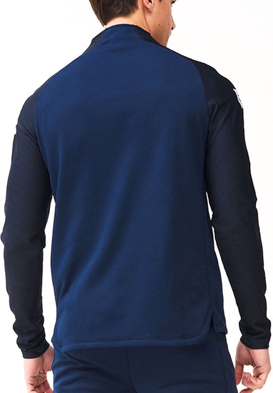 Robey Performance Training Sweater Hommes - Taille XL
