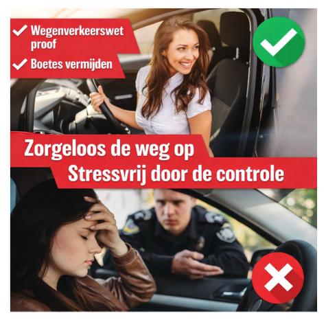 HELDENWERK Car combi bag (3 en 1) selon la norme actuelle 2026 - y compris triangle de signalisation, gilet de sécurité - kit de premiers secours triangle de signalisation kit de premiers secours pour voiture DIN 13164:2022 (conformément au code de la rou