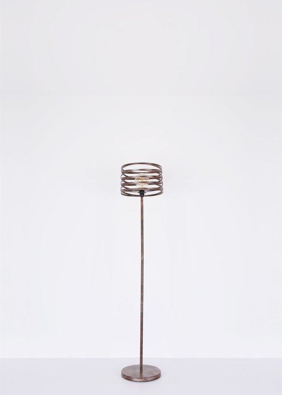 Globo - lampe suspendue - Marco - noir - métal - grande lampe de table de salle à manger - E27 - 15641-3H