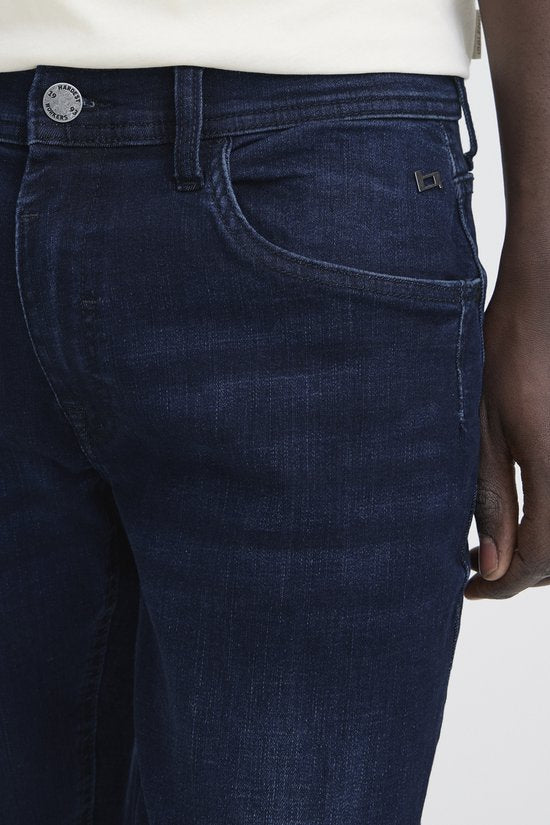Jeans Homme Blend He Twister fit Multiflex - Taille L33 X L34