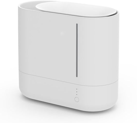 Humidificateur Sofresh avec application