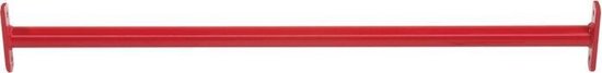 Tourniquet KBT rouge 90 cm