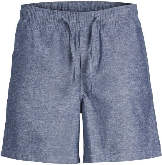 JACK&JONES - JWHJAIDEN PAROS BREEZE JOGGER SHORT SRT - Garçons - Bermuda