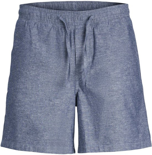 JACK&JONES - JWHJAIDEN PAROS BREEZE JOGGER SHORT SRT - Garçons - Bermuda