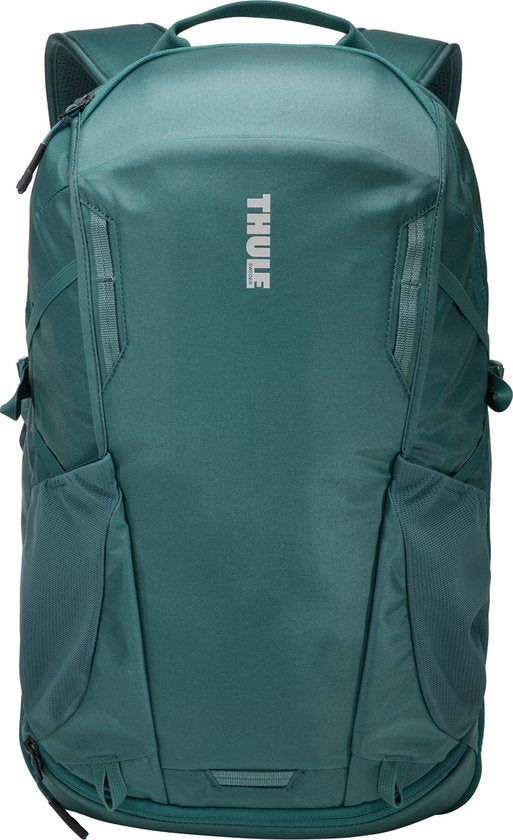 Thule EnRoute 30L - Sac à dos - Sac à dos pour ordinateur portable - Mallard Green