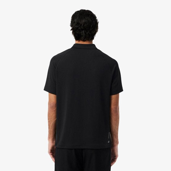 Lacoste 1HP3 Ultra Dry Sport Polo Men - Taille XL