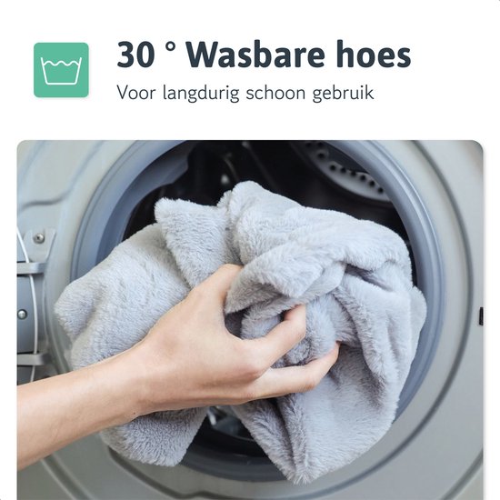 LBB Hamac pour Radiateur - Panier et couchage - chat - Hamac pour Radiateur - Gris