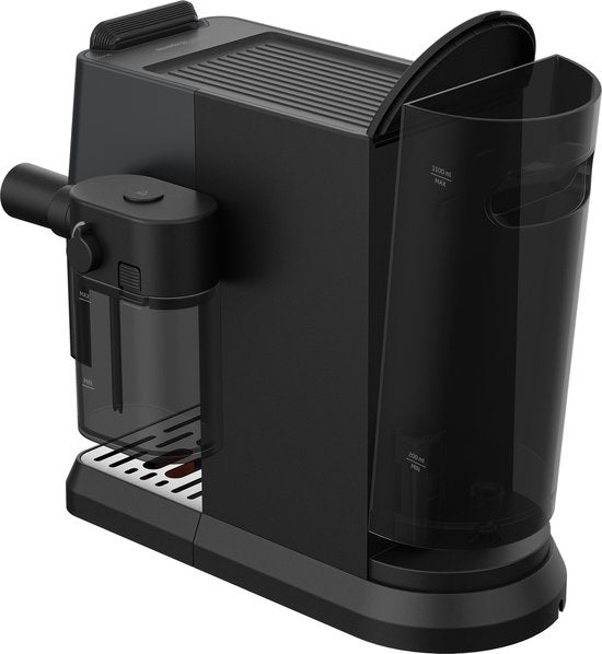 Machine à expresso KSM 5330