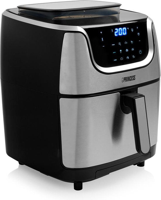 Princess 01.183318.01.750 Séchoir à vapeur