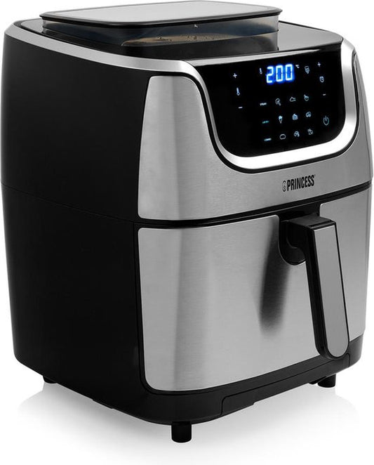 Princess 01.183318.01.750 Séchoir à vapeur