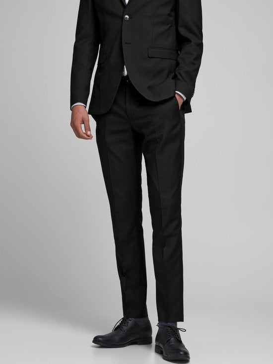 Jack & Jones Trousers JPRSOLARIS Pantalon slim